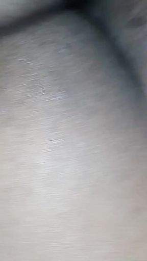 Deshi village school teacher fuck   Clip 3