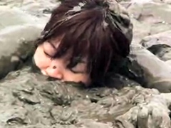 Asian japanese amateur