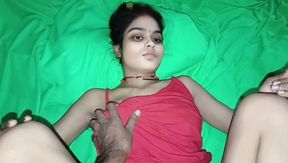 Today I got fucked by my father-in-law. My father-in-law fucked me well. I am an Indian girl.