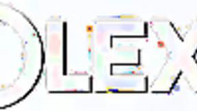 ”Horny latino guys fucking hard bareback in the hospital”