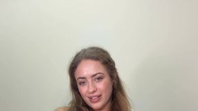 Social Media Creator @ketty19of @Female Masturbation and #Nude #Brunette #Shaved Pussy #Upskirt sexy tube | Tik.Porn