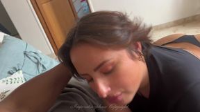 : la mysterieuse boite de chocolat / tome 1 : 13 minutes
