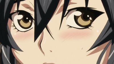 Tokugawa Period Hentai - Episode 1: Alluring babes with massive tits get in the way of history