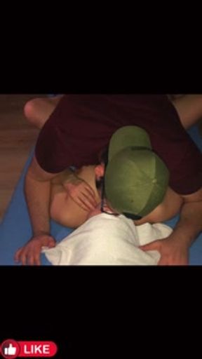 Persian irani Night Random Sex بهترین سکس دختر 😱