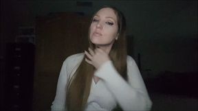 Don't even think about spending a dime of your tax refund on your stupid family