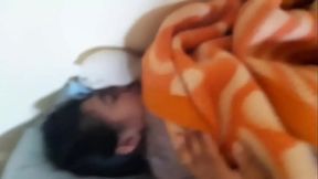 Al final me hiso venir bien sabroso disfrut&eacute_ al m&aacute_ximo