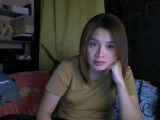 Experience SimplyXramona's stunning Big and Ass action today!