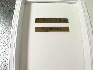 Covid health inspector goes way to unfathomable Rachel Star!