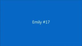 EmilyO017