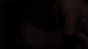 CRISTIANO RON4LDO SEXTAPE