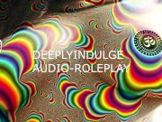 DIRTY TALKING  dom making you BE A WHORE (AUDIO EROTICISM) ASMR JOI MAKING YOU CUM HARD