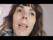 Evita Camila - mi PACK GRATIS ( evitacamila )