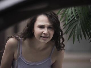 MissaX - Unfaithful Wife Pt. three - Teaser