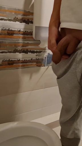 Best Pissing Compilation V2.0 a Lot of Urine