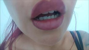 Big Tits, Burps and Farts