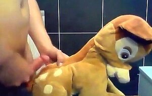 11 Privat Boys