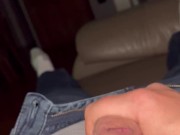 J'aime trop le sexe et la bite