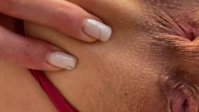 Community Member @kattydesiire @Teasing & #Big Ass #Nude #Solo hot xxx free | Tik.Porn