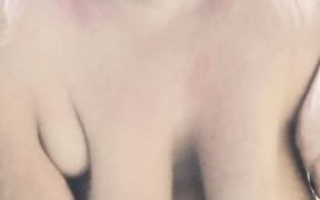 Shes Riding That Cock Then Missionary so Hot