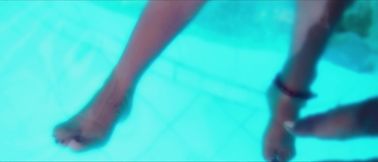 Instead of Living Life on Pins & Needlez Just Say Fuck It. Cum in My World