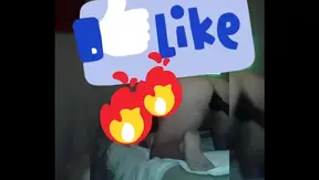 He Cant Stop: Relentless Deep Anal Pleasure in Hot Gay Solo Action – 18+