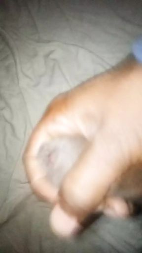 Indian big cock