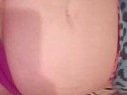 Covidbitch19 being a tease