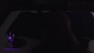 Jovem casal gay americano amador curte sexo anal interracial sem proteção