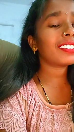 Must-share moment from &quot;Indian boobs suking &amp; bhabhi beautiful pussy showing -  unknown girl at a tourist place showing, than&hellip;&quot;