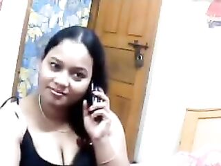 bangladesh webcam woman