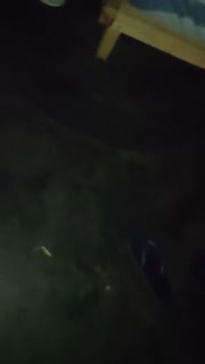 Una milf Busty Blonde es follada duro por una gran polla - Bigjayok