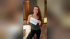 Crazy Porn Movie Vertical Video Fantastic Will Enslaves Your Mind - Jasmine Jazz