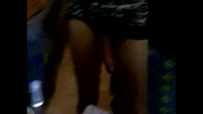 crazy_tranny_prostitute_nikki_montero