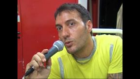 Italiani al casting da elio - Episode 3