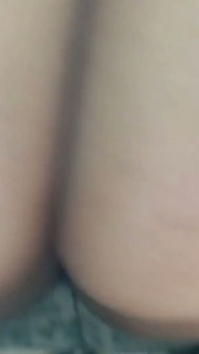 My secretary wants to negotiate a raise, but she knows that my cock and her pussy have to reach a hot, wet agreement   Clip 2