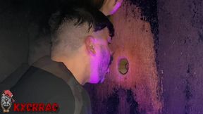 cabines adventures 15 episode 1