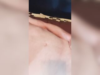 Virgin Trans gender robotic masterbarion porn clip