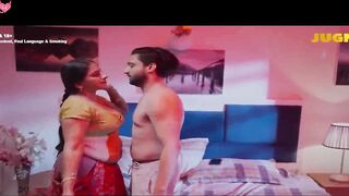 Indian Desi Girl Next Door - Exotic Dancer Shows Off Her Moves And Sexuality