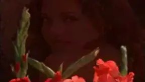 Gorgeous Latina Miriam Gonzalez Takes You On A Passionate Ride Tonight