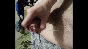 Cum yaroslav3333 &amp_ Ironman