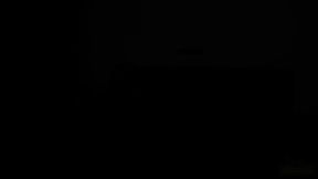 tive a surpresa de pegar um buceta peluda e nao perdi a chance de encher de porra - mandy may xtuber - binho ted