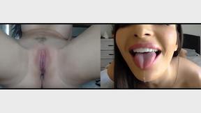 ”Taboo Lesbian Stepmommy & step daughter Relationship Revealed By step daddy”