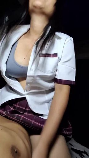 &quot;Your cock is so good, sweetheart.