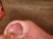 Morning jerk