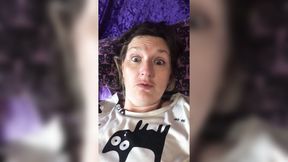 The Tiredness Horn Strikes Again!