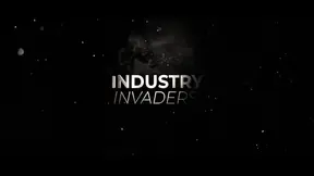 Visiting Girlfriend Sucks Boyfriend's Friends Cock