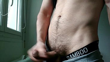 Compilation Camsexe Volume # 3 de Ridley Dovarez avec Jordan Fox, David Lucas, Billy Bouc, Amaury Evans, Ricco Fatale