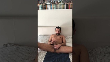 Compilation Camsexe Volume # 3 de Ridley Dovarez avec Jordan Fox, David Lucas, Billy Bouc, Amaury Evans, Ricco Fatale