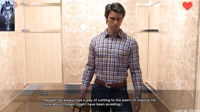 Bad Teacher 8 Spanking to Orgasm