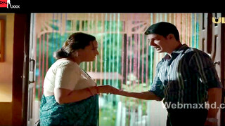 De De Pyaar De - Erotic Encounters", "Romantic Comedy Thriller" , "Rahul Dev, Ritu Barmecha, Shweta Basu Prakash Raj, Siddharth